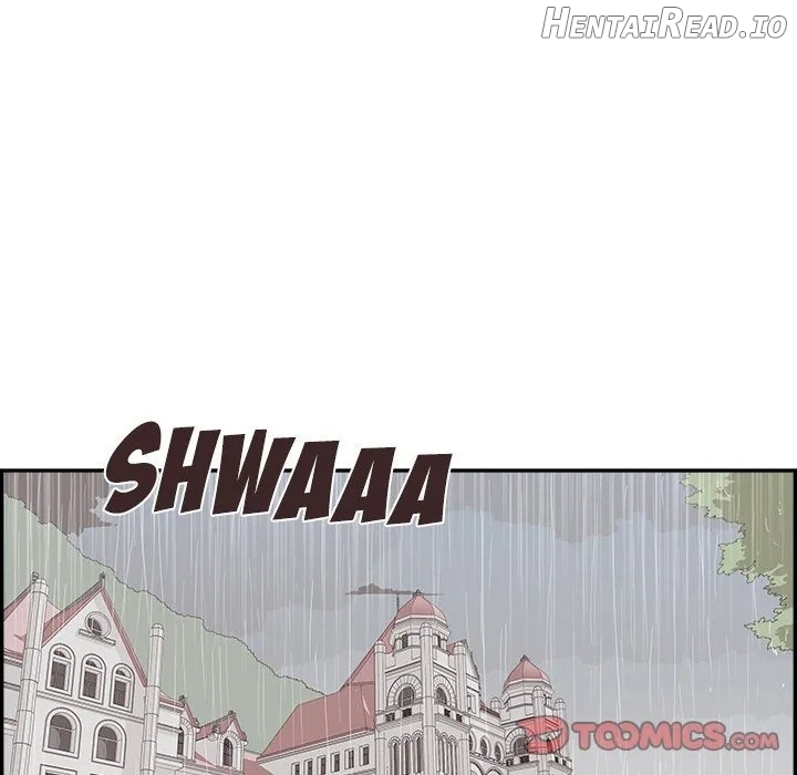 His Women’s University Chapter 162 - page 58