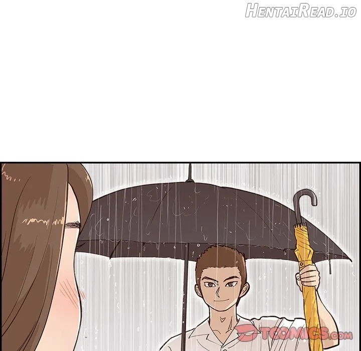 His Women’s University Chapter 162 - page 66