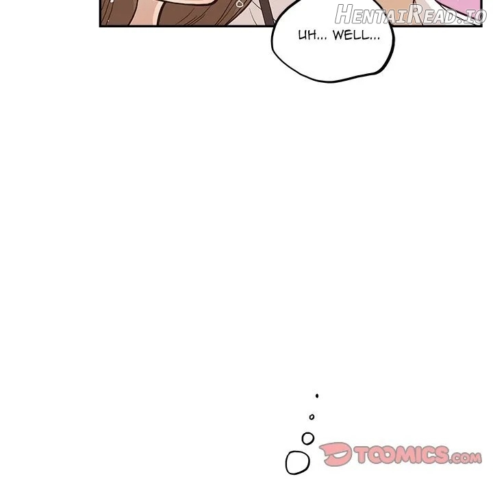 His Women’s University Chapter 162 - page 70
