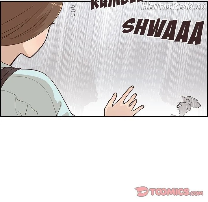 His Women’s University Chapter 162 - page 94
