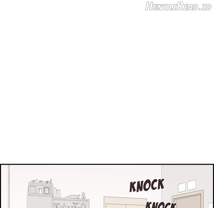 His Women’s University Chapter 165 - page 102