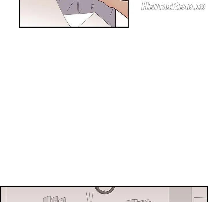His Women’s University Chapter 165 - page 109