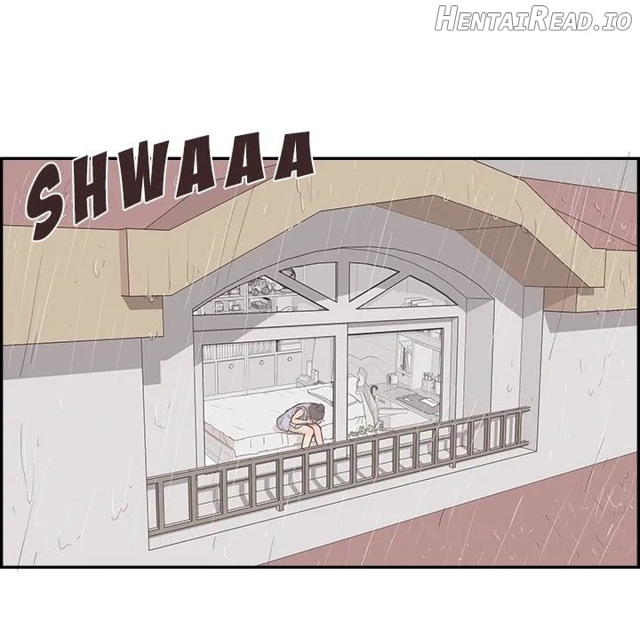 His Women’s University Chapter 165 - page 113