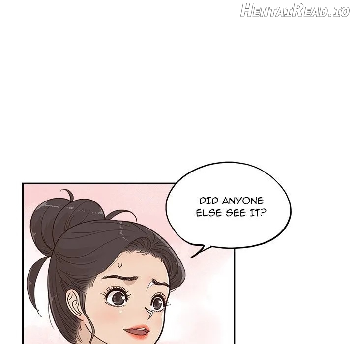 His Women’s University Chapter 165 - page 15