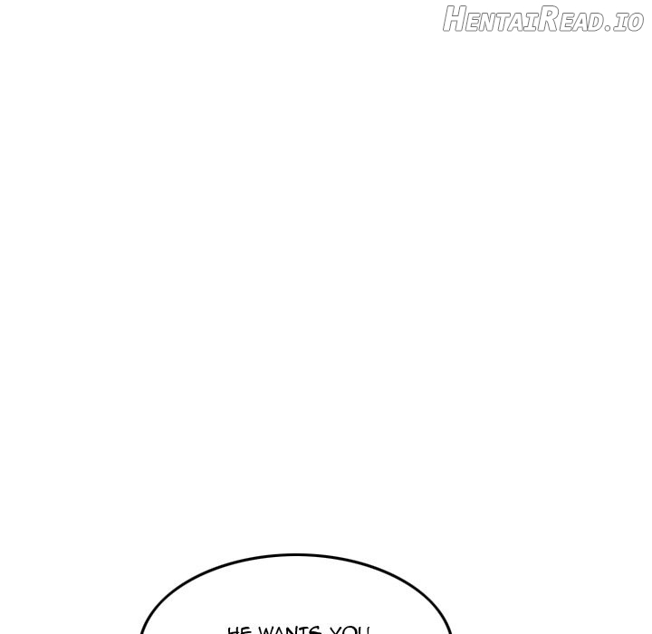 Money’s Beauty  Hentai Chapter 16 - page 15