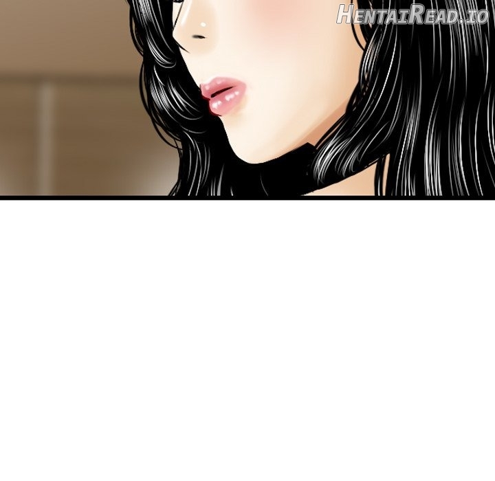Money’s Beauty  Hentai Chapter 16 - page 50