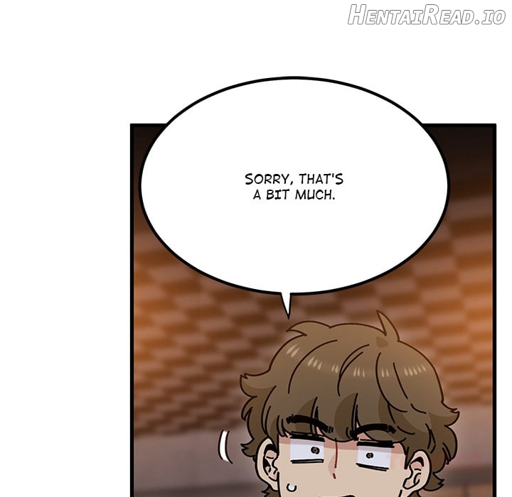 A Turning Point Chapter 110 - page 102