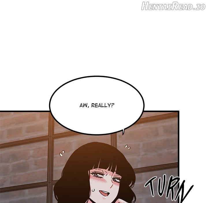 A Turning Point Chapter 110 - page 104