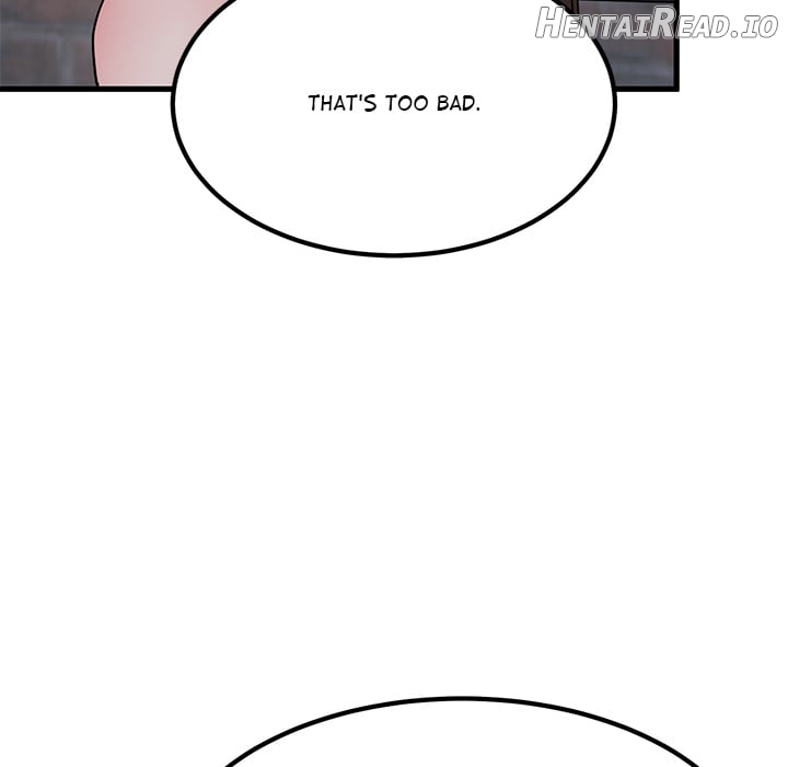 A Turning Point Chapter 110 - page 106