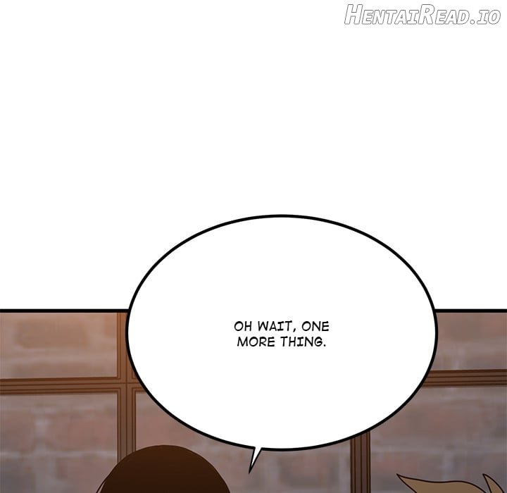 A Turning Point Chapter 110 - page 109
