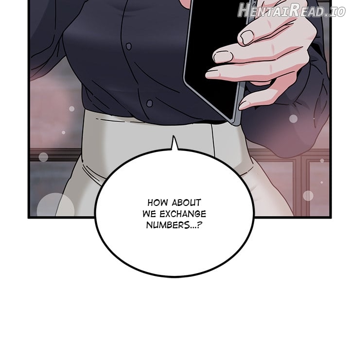 A Turning Point Chapter 110 - page 115