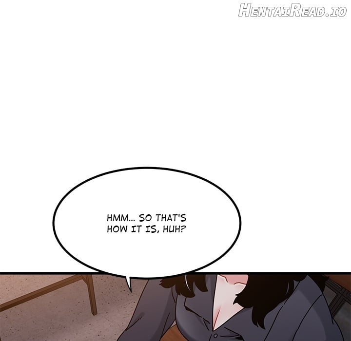 A Turning Point Chapter 110 - page 123