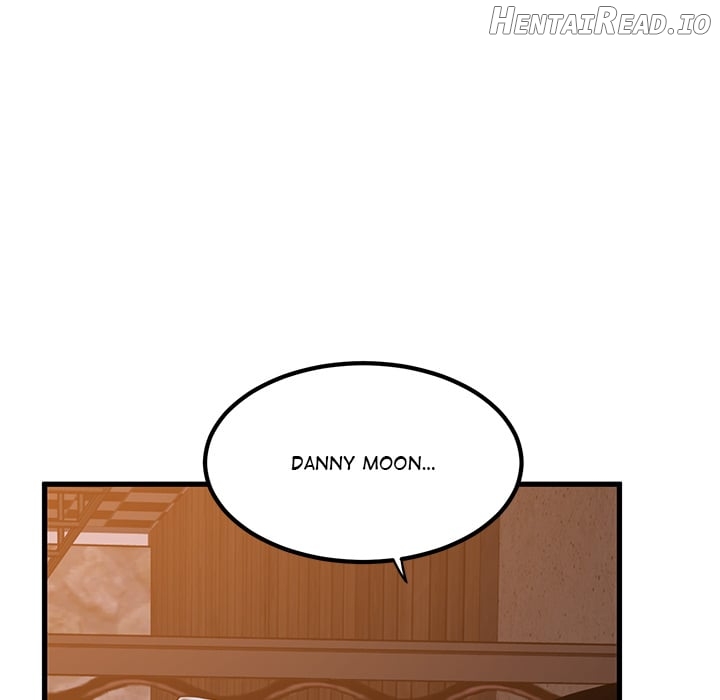 A Turning Point Chapter 110 - page 125