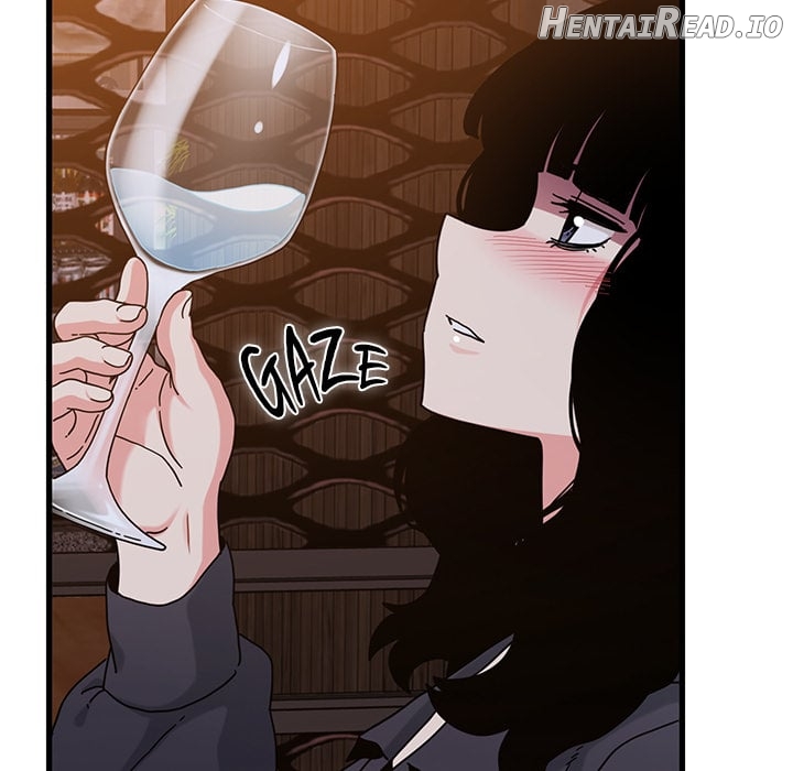 A Turning Point Chapter 110 - page 126