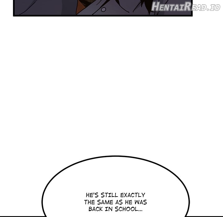 A Turning Point Chapter 110 - page 127
