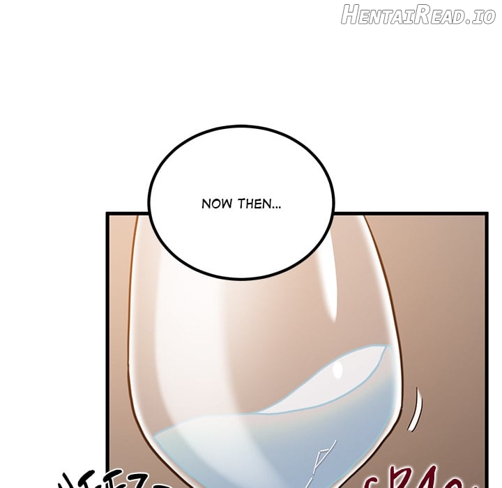 A Turning Point Chapter 110 - page 130