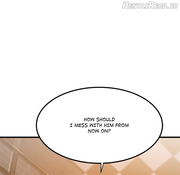 A Turning Point Chapter 110 - page 132