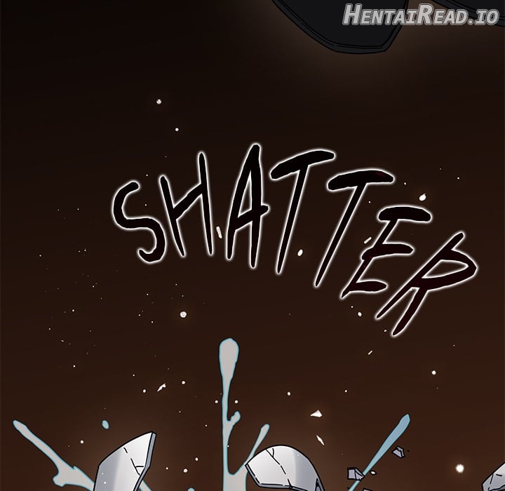 A Turning Point Chapter 110 - page 135