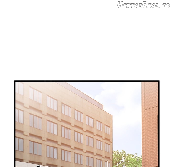 A Turning Point Chapter 110 - page 140