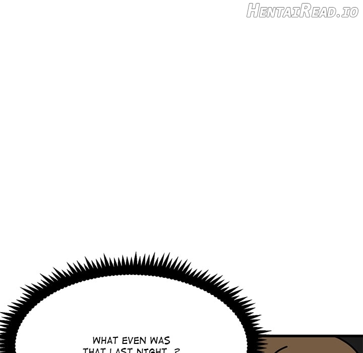 A Turning Point Chapter 110 - page 142