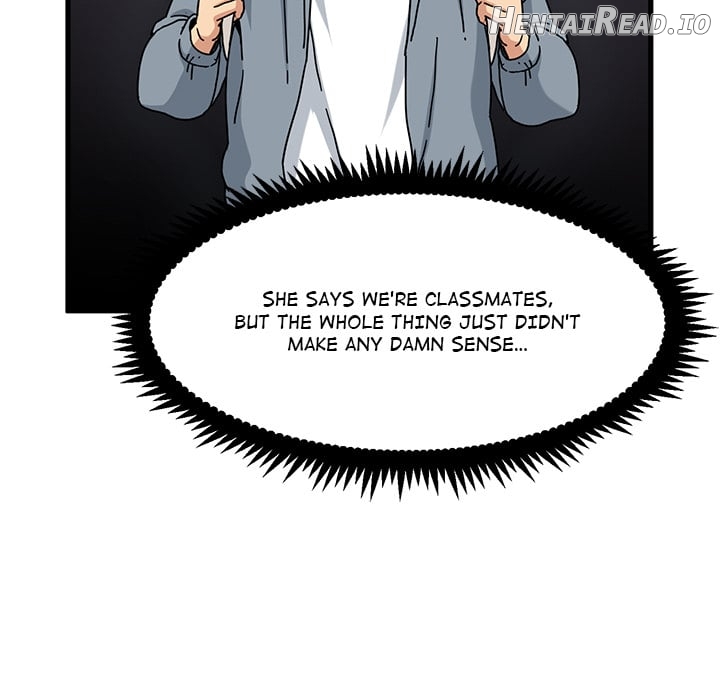 A Turning Point Chapter 110 - page 146