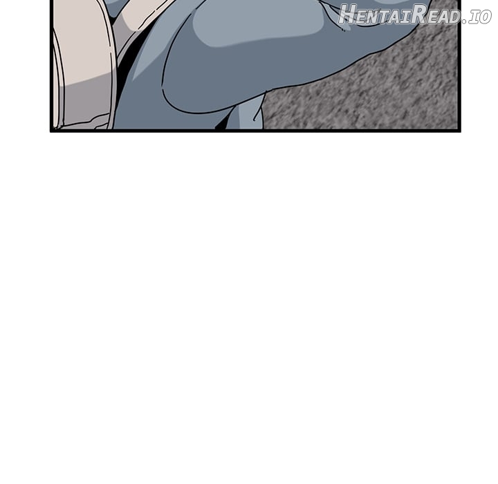 A Turning Point Chapter 110 - page 160