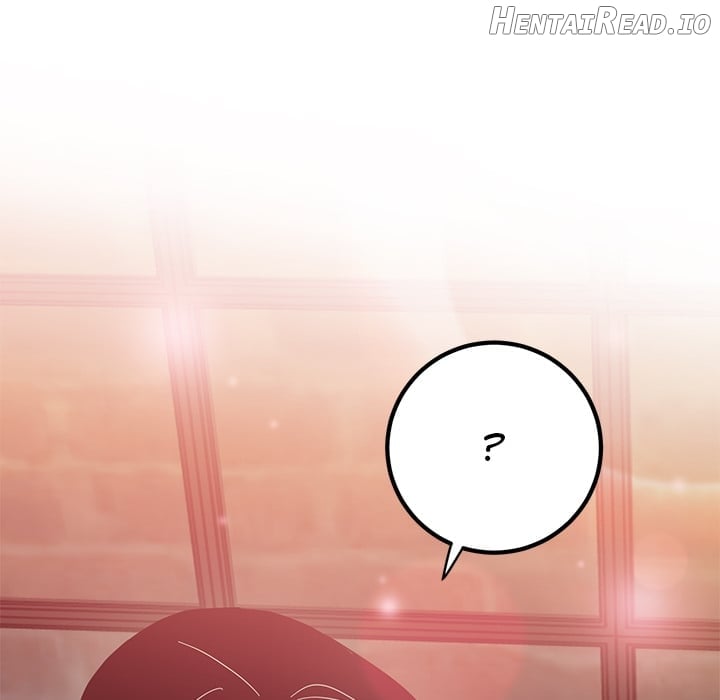 A Turning Point Chapter 110 - page 38