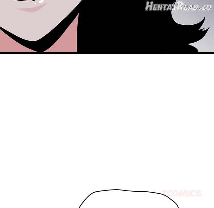 A Turning Point Chapter 110 - page 66