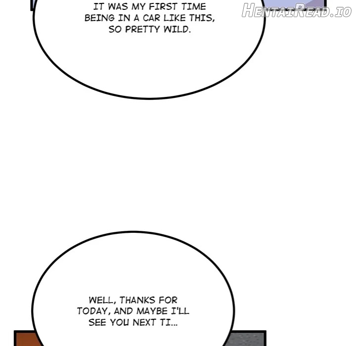 A Turning Point Chapter 111 - page 131