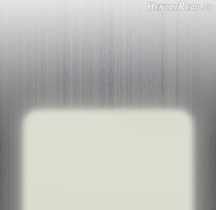 A Turning Point Chapter 112 - page 144