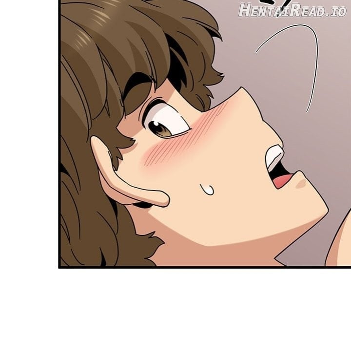 A Turning Point Chapter 112 - page 168