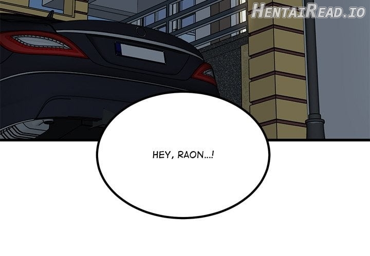 A Turning Point Chapter 112 - page 3