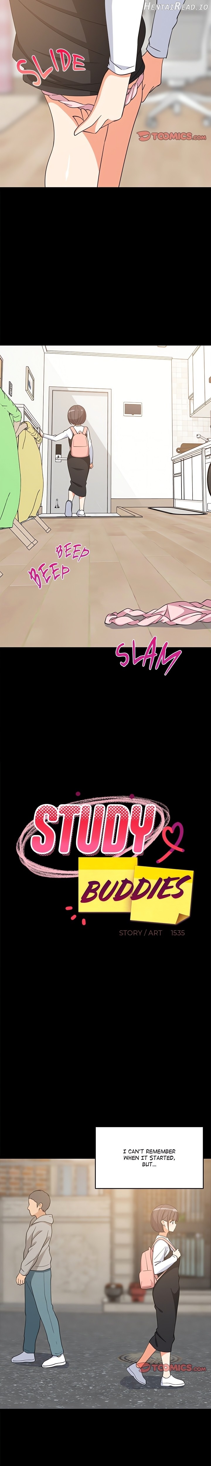 College Grades Skyrocketing Chapter 77 - page 2
