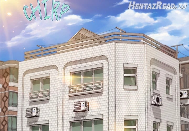 Yeoju and Haru Chapter 26 - page 2