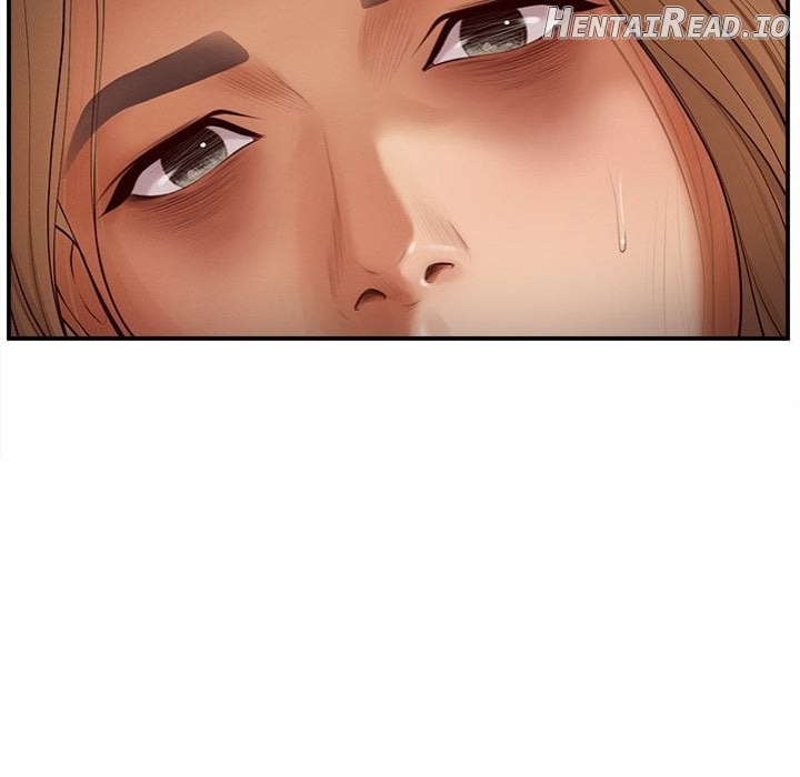 Yeoju and Haru Chapter 27 - page 41