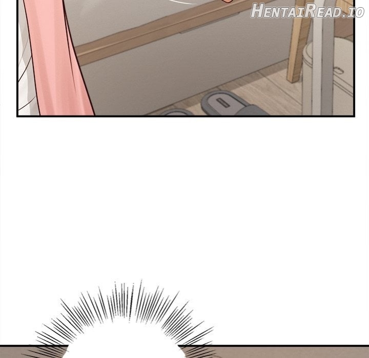Yeoju and Haru Chapter 27 - page 6