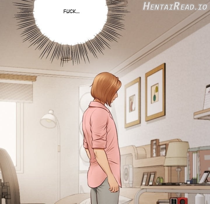 Yeoju and Haru Chapter 27 - page 7