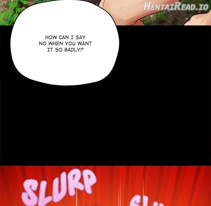 Yeoju and Haru Chapter 27 - page 85