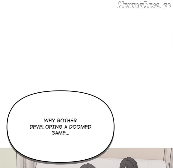 Stop Smoking Chapter 77 - page 10