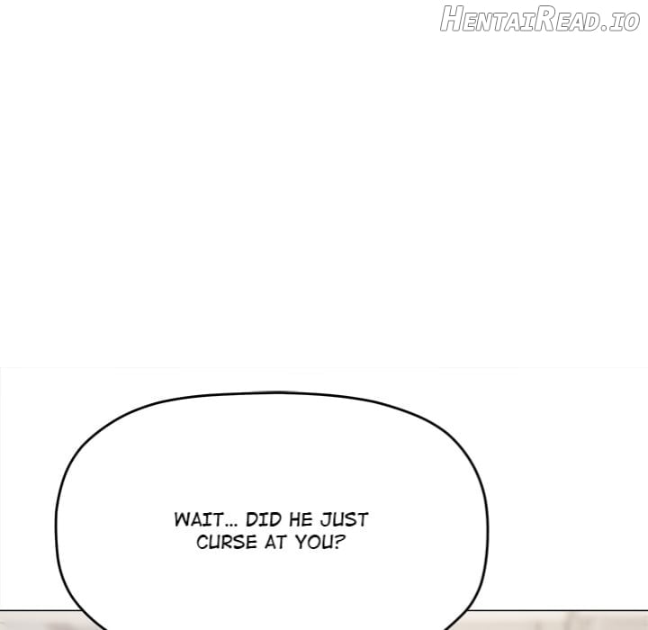Stop Smoking Chapter 77 - page 100