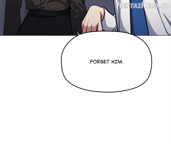 Stop Smoking Chapter 77 - page 102