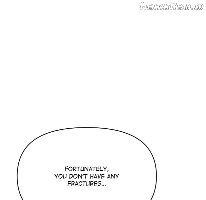 Stop Smoking Chapter 77 - page 106