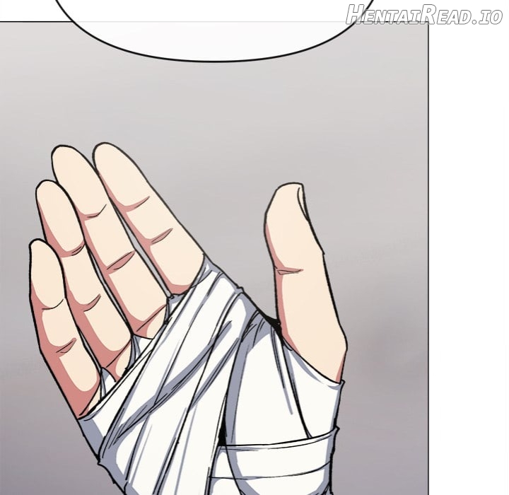 Stop Smoking Chapter 77 - page 107