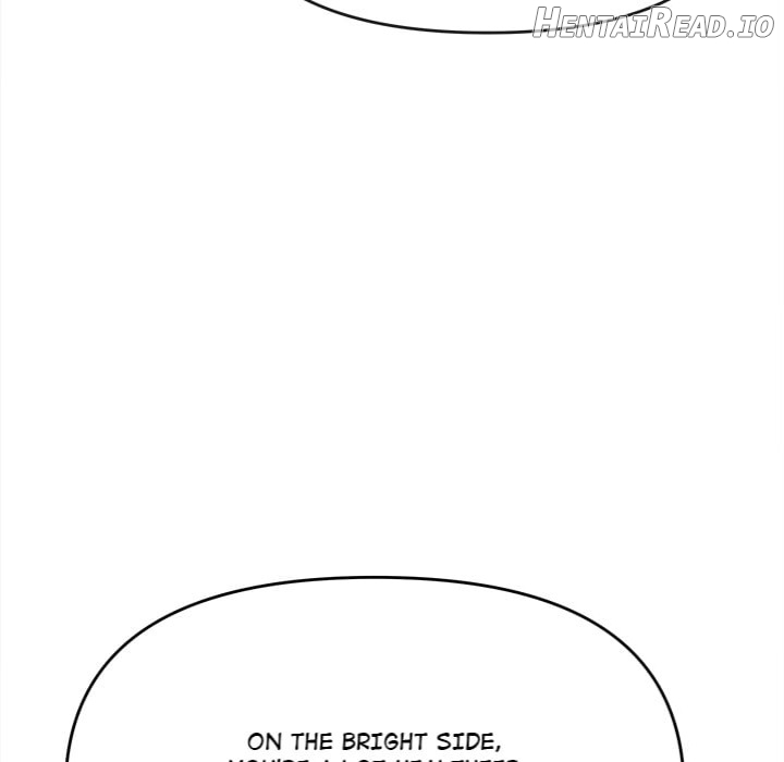 Stop Smoking Chapter 77 - page 109
