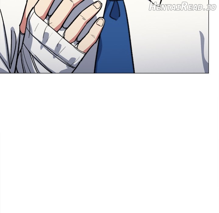 Stop Smoking Chapter 77 - page 120