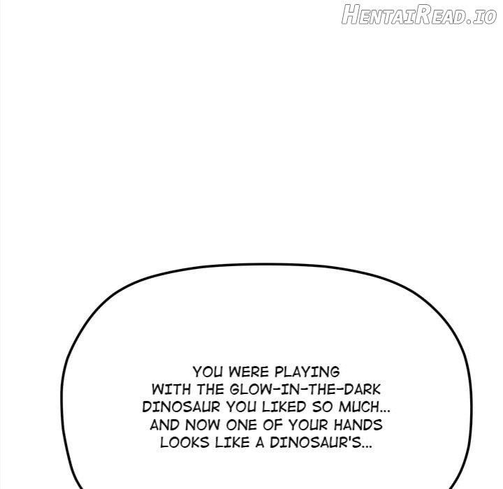 Stop Smoking Chapter 77 - page 121