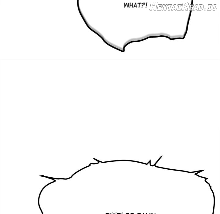 Stop Smoking Chapter 77 - page 124