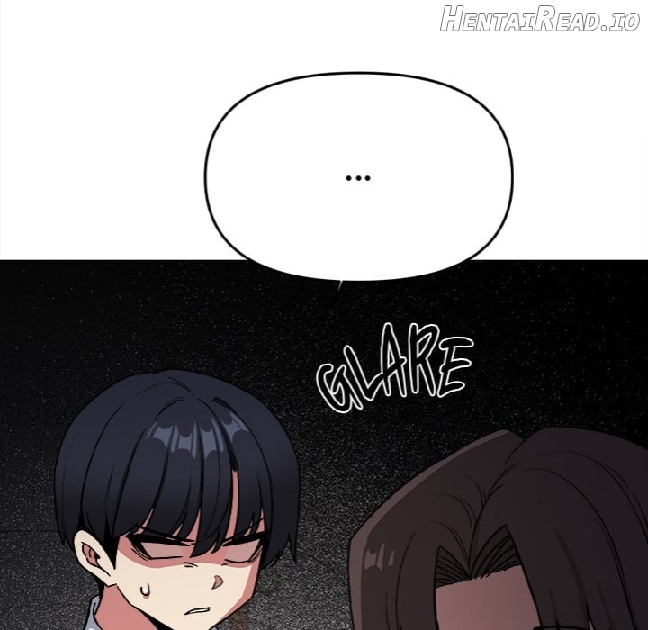 Stop Smoking Chapter 77 - page 128