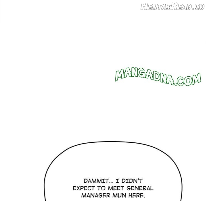 Stop Smoking Chapter 77 - page 13