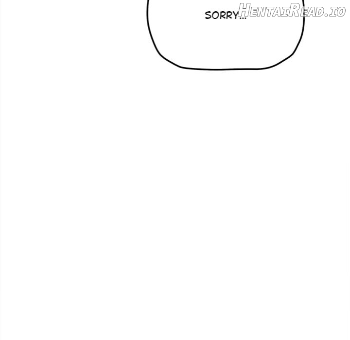 Stop Smoking Chapter 77 - page 130